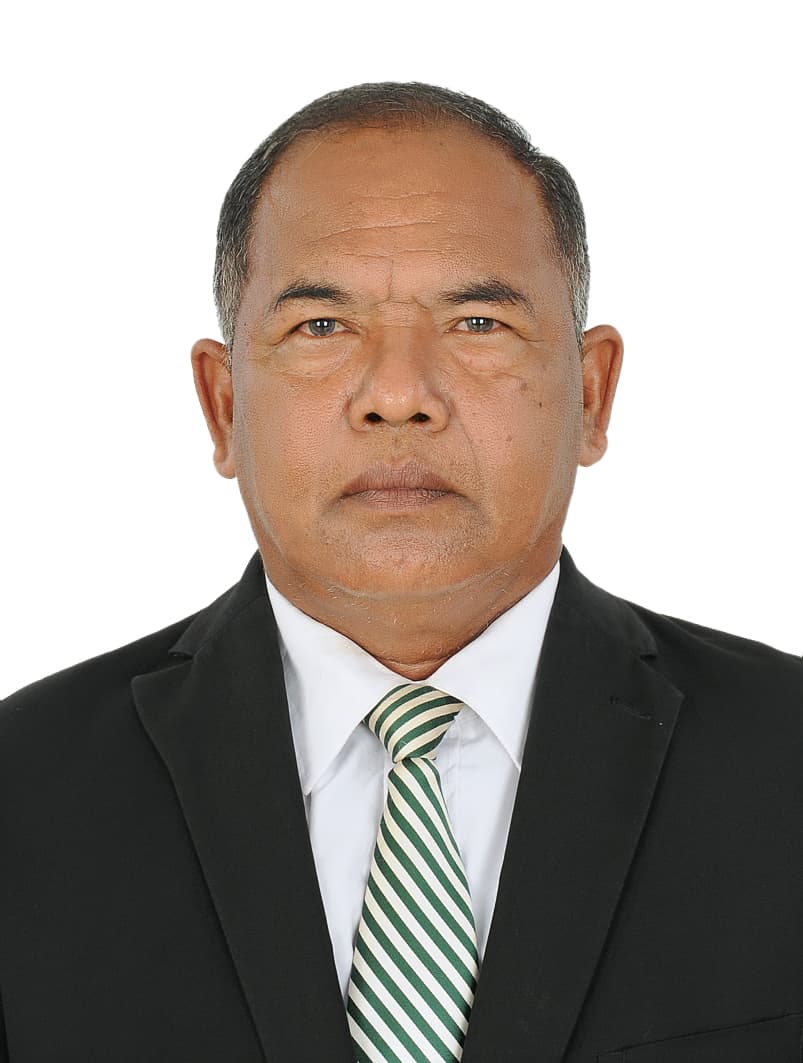 លោក ពៅ សុខន