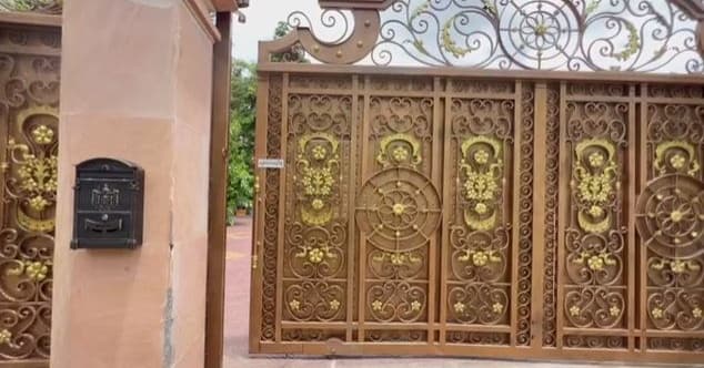 គណបញ្ជាការឯកភាពខេត្តបាត់ដំបង បង្ក្រាបទីតាំងស្កេមមួយកន្លែង នៅសង្កាត់រតនៈ ក្រុងបាត់ដំបង ឃាត់ខ្លួនជនបរទេស និងសន្តិសុខខ្មែរ ៣៤ នាក់